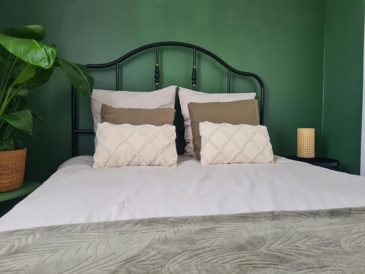 Bel Appartement A 3 Min De La Plage De 60M² Saint-Nazaire  Zewnętrze zdjęcie